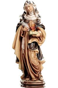 Hl.Theresia von Avila