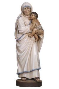 Hl. Mutter Teresa