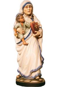 Hl. Mutter Teresa