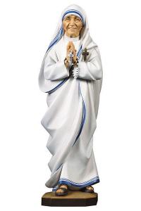 Hl. Mutter Teresa von Kalkutta