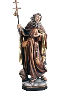 Hl. Irmund
