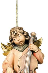 Engel- Cello
