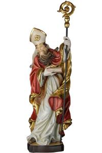 Hl. Klemens von Ohrid