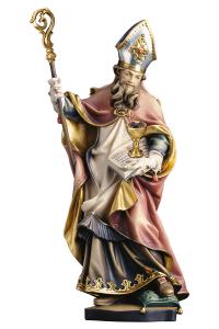 Hl. Konrad von Konstanz