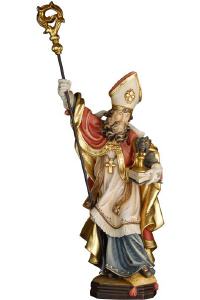 Hl. Konrad von Konstanz