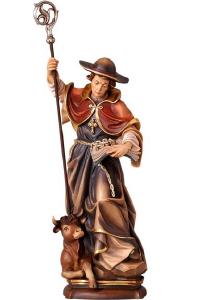 Heiliger Leonhard