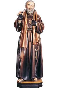 Hl. Padre Pio
