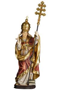 Hl. Papst
