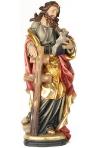 Hl. Philippus