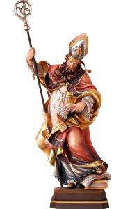 Hl.Richard mit Kelch