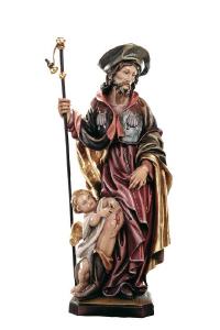 Hl. Rochus