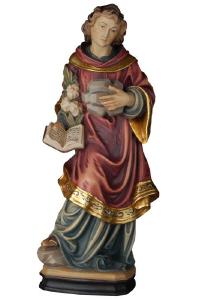 Hl. Stephanus   (Stefan)