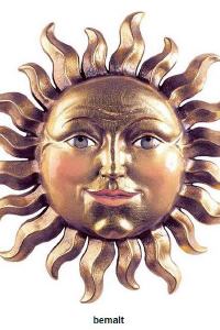 Sonne
