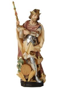 Gambrinus
