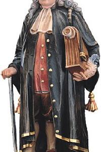 Jurist