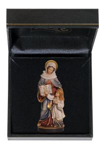 Mariazeller Madonna  mit Etui