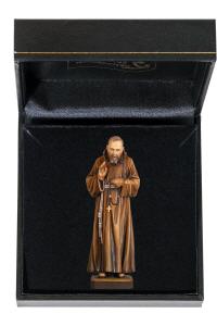 Mariazeller Madonna  mit Etui