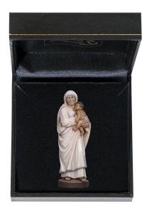 Mutter Theresa