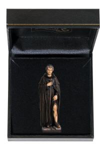 Hl.Pankratius mit Etui