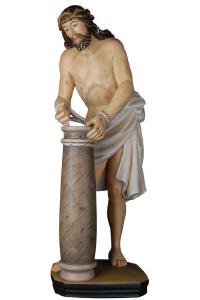Gegeiselter Christus