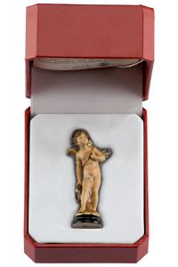 Amorio Gott der Liebe